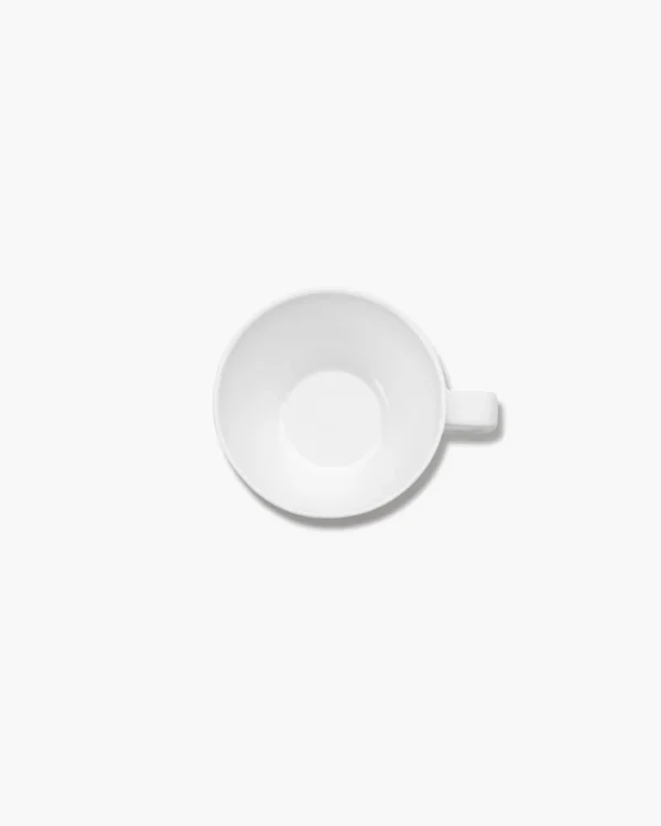 Ecom_B9219729_04-jpg Coffee Cup White Base