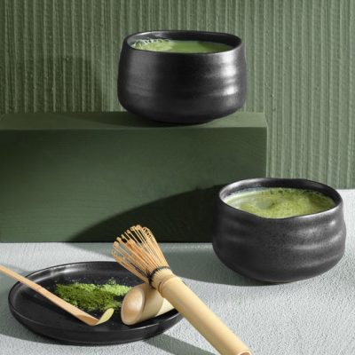 Moribana-Matcha-Kuro-kombu_540x Bowl, kombu
