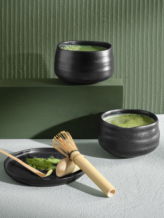 Moribana-Matcha-Kuro-kombu_540x Bowl, kombu
