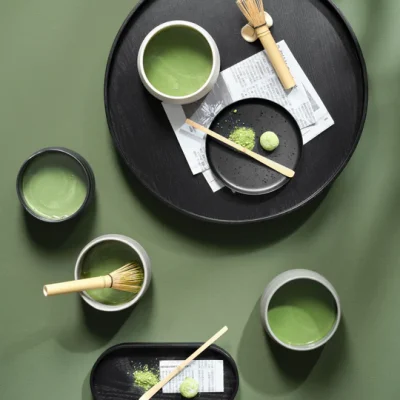 Moribana-Matcha-Tablet-black-topview_97dbc78b-6e04-452f-bcd3-361e6133bb7b_540x Bowl, hasu