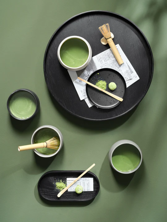 Moribana-Matcha-Tablet-black-topview_97dbc78b-6e04-452f-bcd3-361e6133bb7b_540x Bowl, hasu