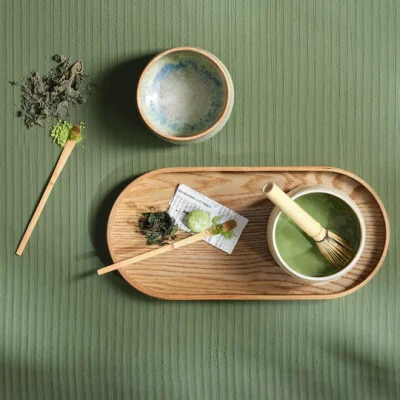 Moribana-Matcha-ishi-hasu-topview_0c9bfc3c-c0e5-4fed-a04b-5b66b2a5922d_540x Matcha set, matsu shiny