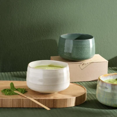 Moribana-Matcha-shiny_540x Matcha set, matsu shiny