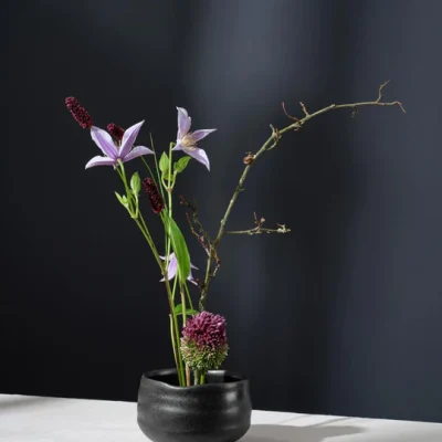 Moribana-kombu_540x Bowl, kombu