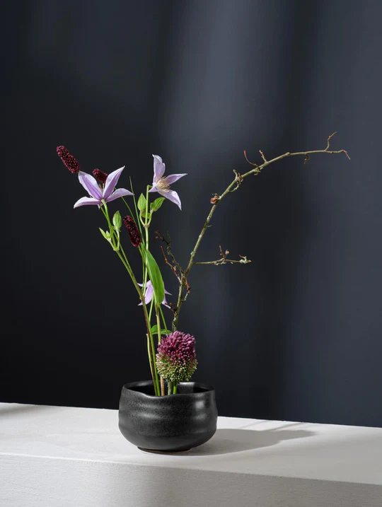 Moribana-kombu_540x Bowl, kombu