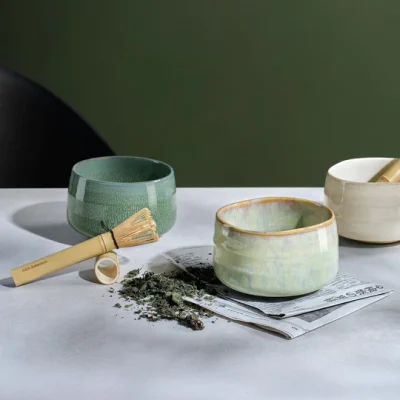 Moribana-shiny-matcha_f6ac825a-0559-45ae-bc30-1de87d6e056d_540x Matcha set, ishi shiny