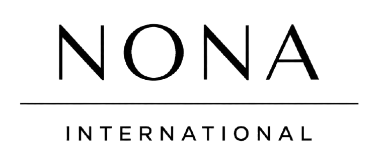 Nona International