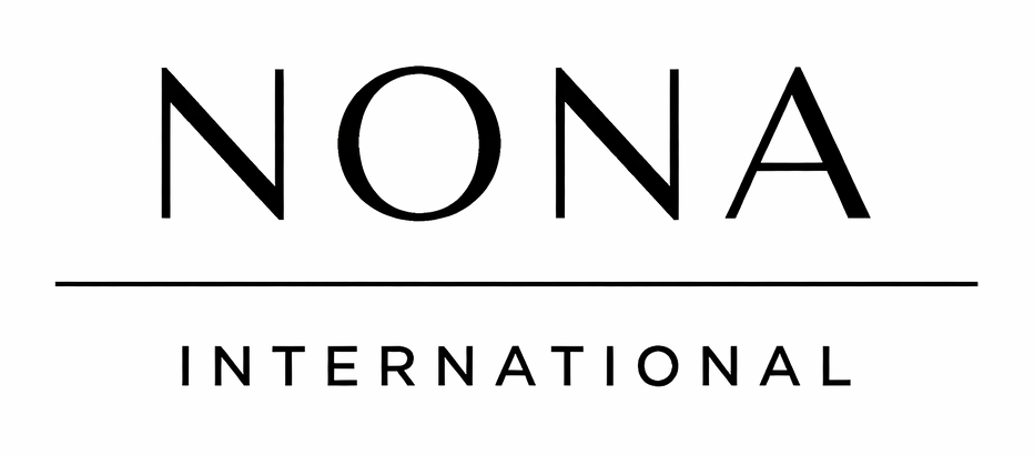 Nona International