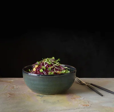 Poke-Bowl-Ocean-web_540x Poké bowl set, ocean