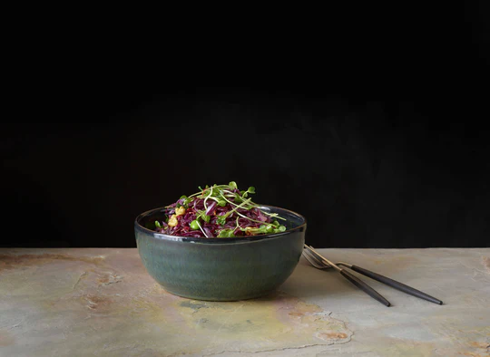 Poke-Bowl-Ocean-web_540x Poké bowl set, ocean