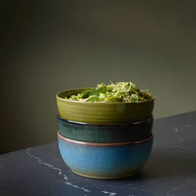 Poke-Bowls-Edamame-Ocean-tamari-web_540x Poké bowl set, ocean