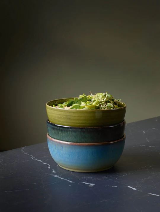 Poke-Bowls-Edamame-Ocean-tamari-web_540x Poké bowl set, ocean
