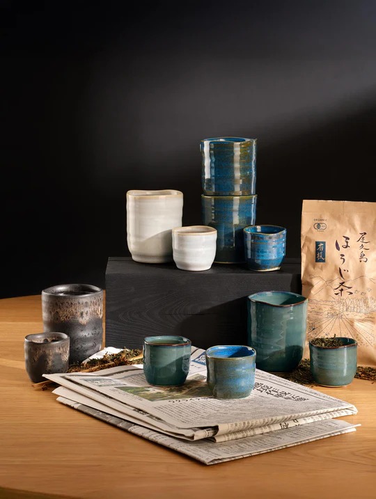 Poke-Cupsfinal_a93a6f69-5332-45b9-b069-db2150388fcf_540x Poké mug, tamari