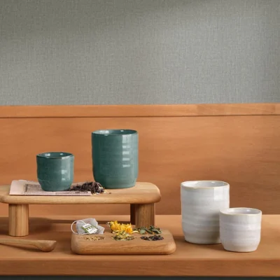 Poke-mugs-cups-copy_f3d7b2ab-30e2-4b51-94eb-972abfbce601_540x Poké mug, ocean
