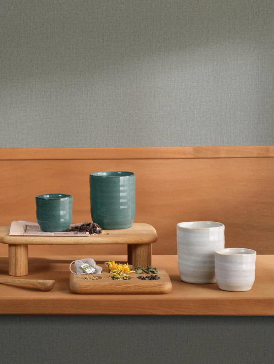Poke-mugs-cups-copy_f3d7b2ab-30e2-4b51-94eb-972abfbce601_540x Poké mug, ocean