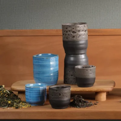 Poke-mugs-cups_ef7d7df1-78db-41d1-8abb-ff26ad7cadbc_540x Poké mug, tamari