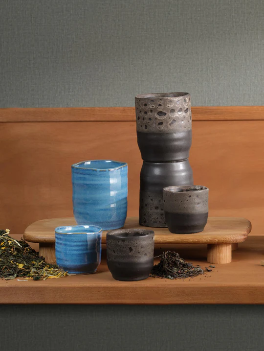 Poke-mugs-cups_ef7d7df1-78db-41d1-8abb-ff26ad7cadbc_540x Poké mug, tamari