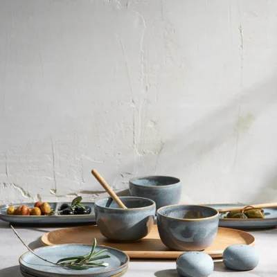 Saisons-Denim-ovalePlatte-1Aperitifteller-Teller-schalen_5ae0cae6-0e8d-4ac6-8d76-386e958cb662_540x Bowl, denim