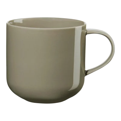19100210-coppa-shiso-henkelbecher_1728x Mug, shiso
