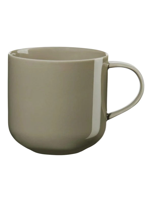 19100210-coppa-shiso-henkelbecher_1728x Mug, shiso