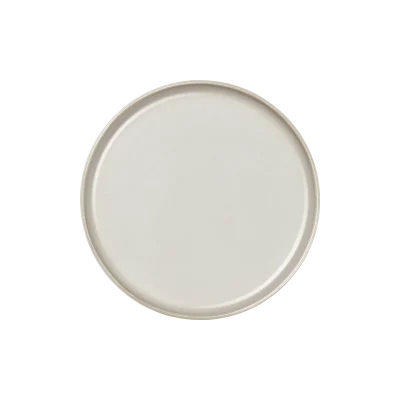 19120184-coppa-tofu-brotteller-topview_1728x Bread plate, tofu