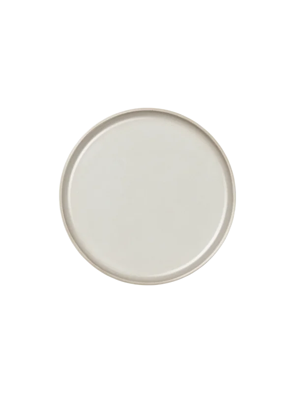 19120184-coppa-tofu-brotteller-topview_1728x Bread plate, tofu