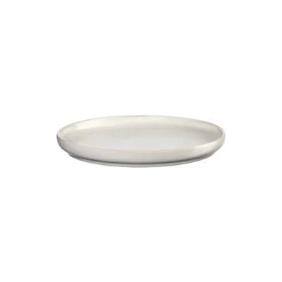 19120184-coppa-tofu-brotteller_540x Bread plate, tofu