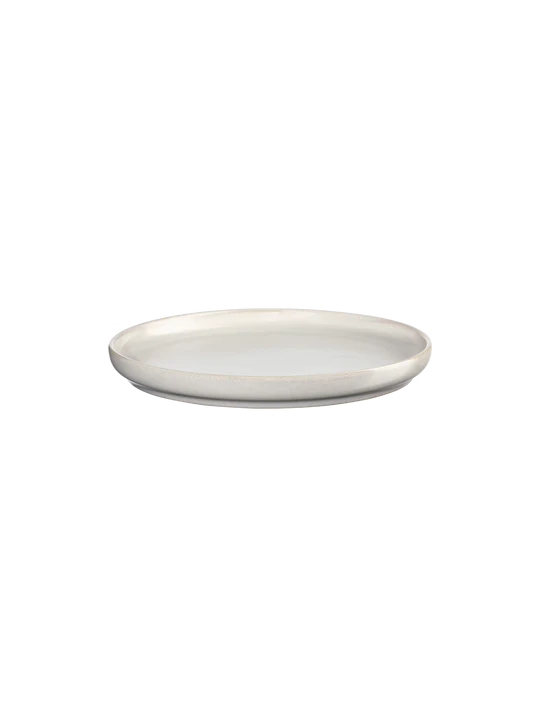 19120184-coppa-tofu-brotteller_540x Bread plate, tofu
