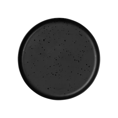 19120190-coppa-kuro-tabletop_1728x Bread plate, kuro