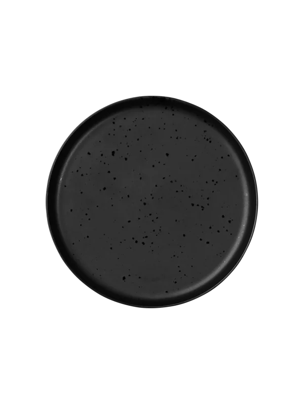 19120190-coppa-kuro-tabletop_1728x Bread plate, kuro