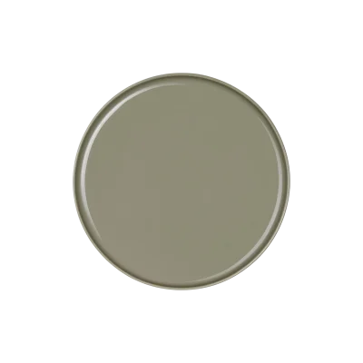 19120210-coppa-shiso-brotteller-topview-Kopie_1728x Bread plate, shiso
