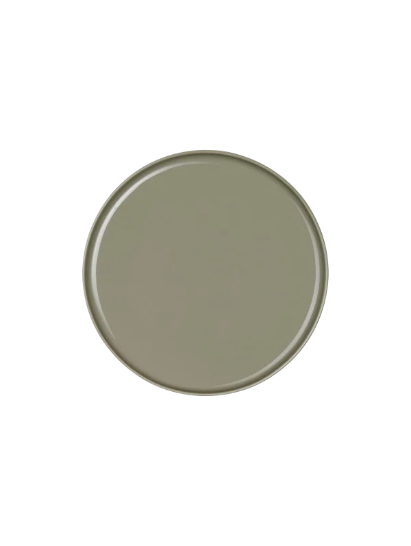 19120210-coppa-shiso-brotteller-topview-Kopie_1728x Bread plate, shiso