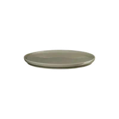 19120210-coppa-shiso-brotteller_540x Bread plate, shiso