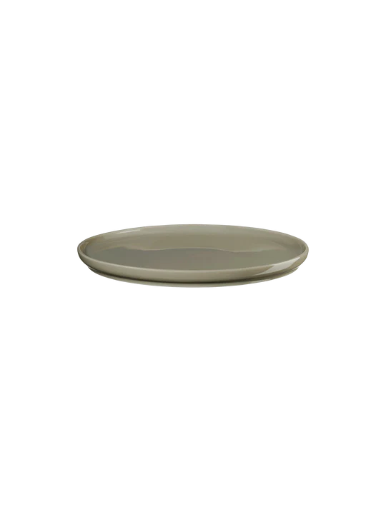 19120210-coppa-shiso-brotteller_540x Bread plate, shiso