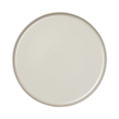 19140184-coppa-tofu-dessertteller-topview_1728x Dessert plate, tofu