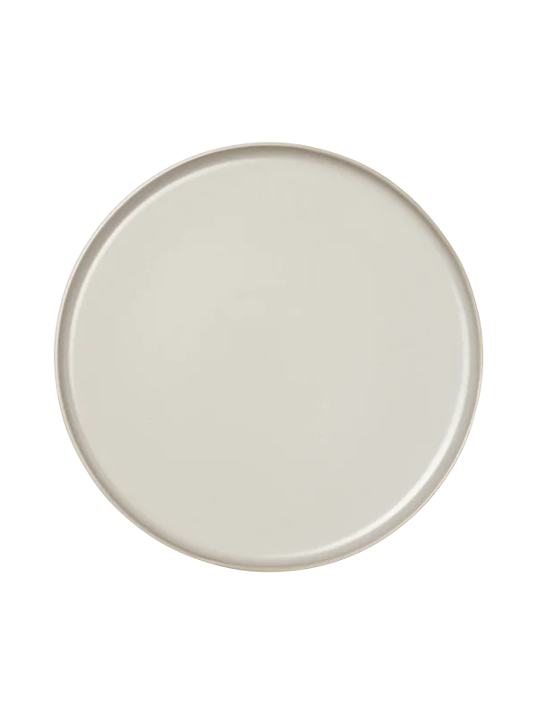 19140184-coppa-tofu-dessertteller-topview_1728x Dessert plate, tofu