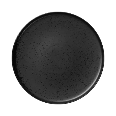 19140190_1728x Dessert plate, kuro