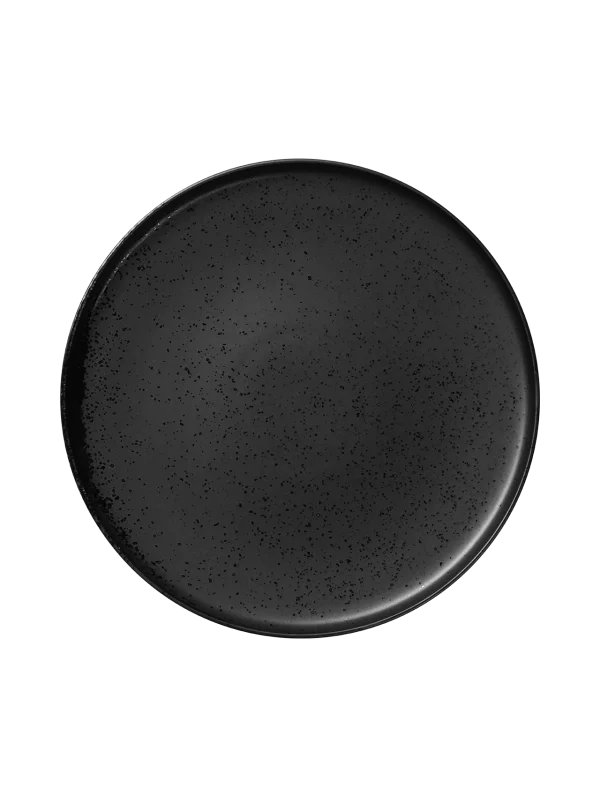 19140190_1728x Dessert plate, kuro