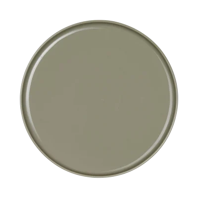 19140210-coppa-shiso-dessertteller-topview_1728x Dessert plate, shiso