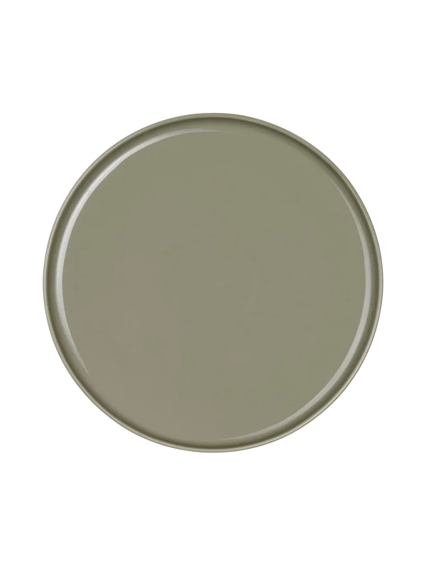 19140210-coppa-shiso-dessertteller-topview_1728x Dessert plate, shiso