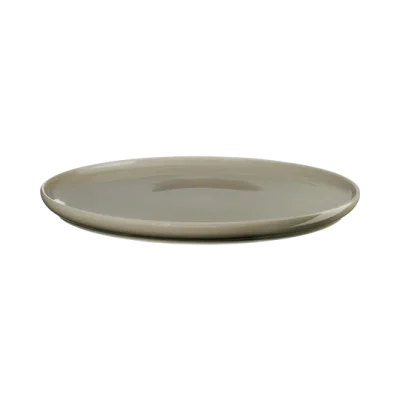 19140210-coppa-shiso-dessertteller_540x Dessert plate, shiso