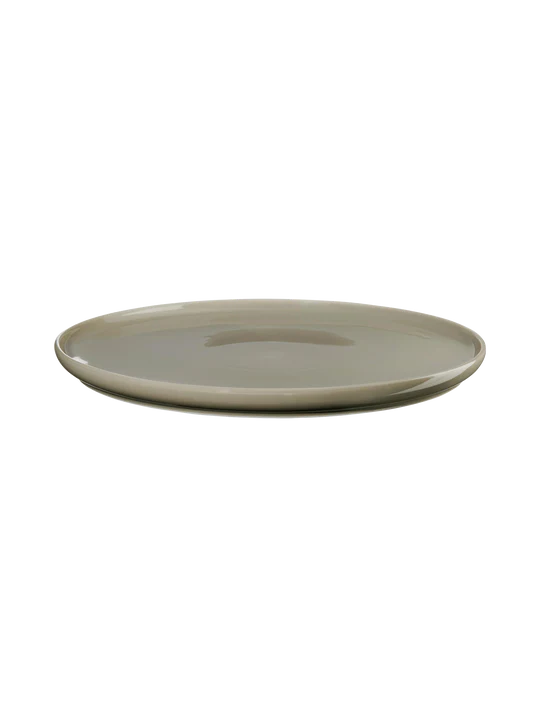 19140210-coppa-shiso-dessertteller_540x Dessert plate, shiso