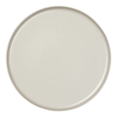 19160184-coppa-tofu-essteller-topview_1728x Dinner plate, tofu