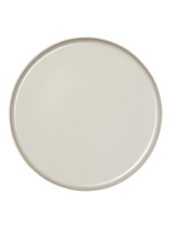19160184-coppa-tofu-essteller-topview_1728x Dinner plate, tofu