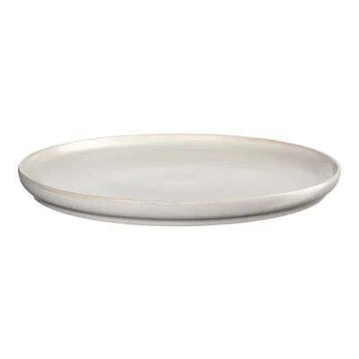 19160184-coppa-tofu-essteller_540x Dinner plate, tofu