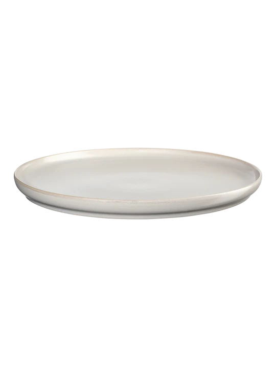 19160184-coppa-tofu-essteller_540x Dinner plate, tofu