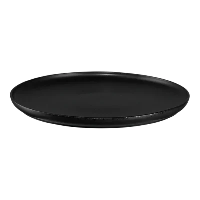 19160190-coppa-kuro-4ceafbbce9ea2f7c5890747dfcf50c98_540x Dinner plate, kuro