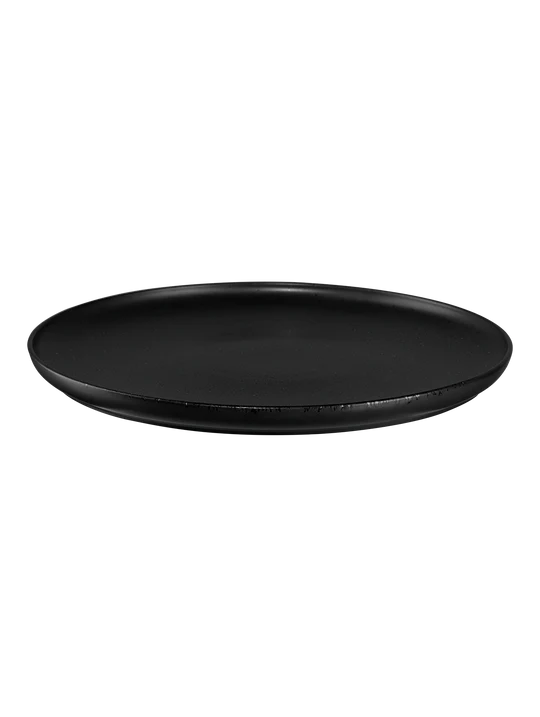 19160190-coppa-kuro-4ceafbbce9ea2f7c5890747dfcf50c98_540x Dinner plate, kuro