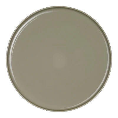 19160210-coppa-shiso-essteller-topview_1728x Dinner plate, shiso