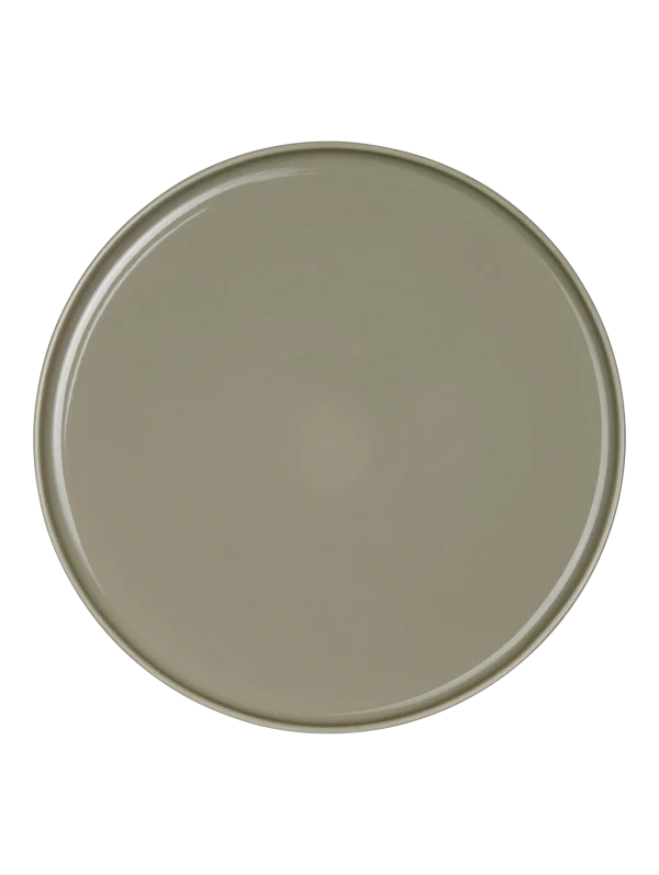19160210-coppa-shiso-essteller-topview_1728x Dinner plate, shiso